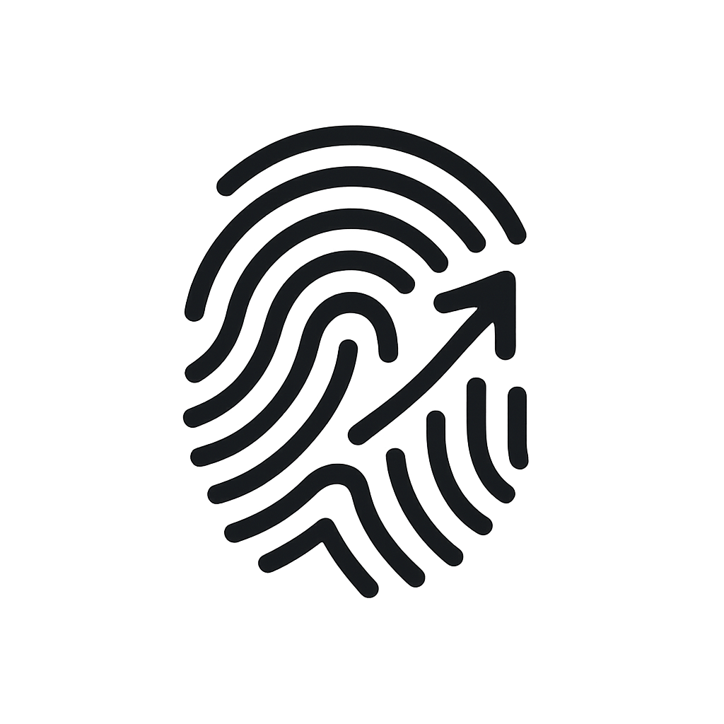 BuytheBuys logo